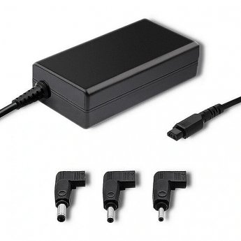 Qoltec 51756 Power adapter Qoltec design