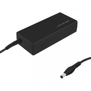 Qoltec AC Adapter 72W 12V 6A 5.52.5