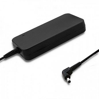 Qoltec do Asus 180W 19V (wtyk 5.5x2x5)