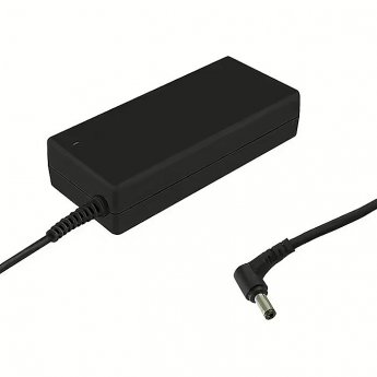 Qoltec NTB ADAPTER F IBM LENOVO 90W 20V 4.74A 5.52.5