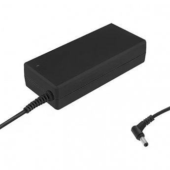 Qoltec NTB ADAPTER F TOSHIBA 90W 19V 4.9A 5.52.5