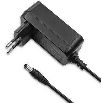Qoltec Plug-in power supply 30W 15V, 2A, 5.52.1