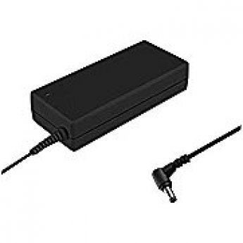 Qoltec Power adapter Acer 65W 19V 3.42A