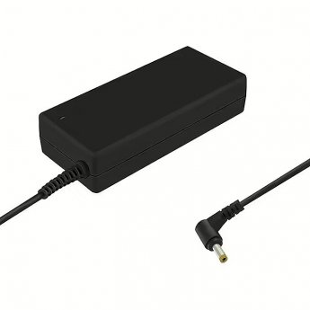 Qoltec Power adapter for Acer 90W | 19V | 4.74A | 5.5 * 1.7