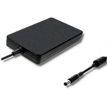 Qoltec Power adapter for Dell 240W, 19.5V, 12.3A