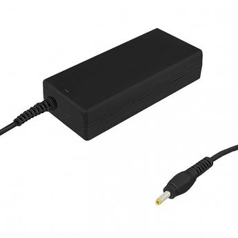 Qoltec Power supply for Lenovo 45W | 20V | 2.25 | 4.0 * 1.7 | + Power cable