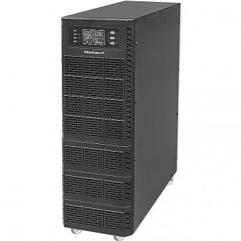 Qoltec UPS 6000VA 6000W