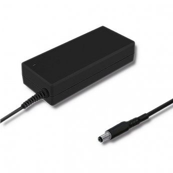 Qoltec Zasilacz do Asus 135W | 20V | 6.75A | 5.5*2.5 | + kabel zasilający