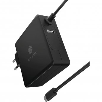 Raidsonic IB-PS101-PD -