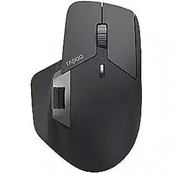 Rapoo MT760 L