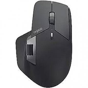 Rapoo MT760 L