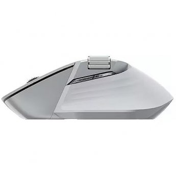 Rapoo MT760 L, White