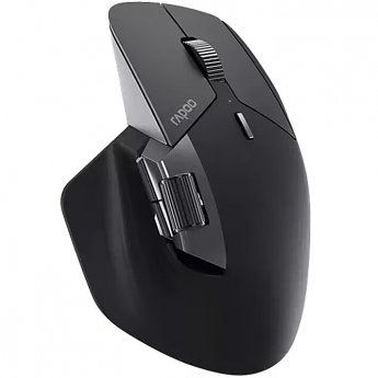 Rapoo MT760M