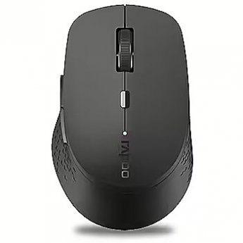 Rapoo N500, Black