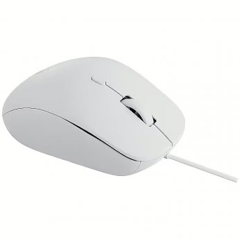 Rapoo N500, White