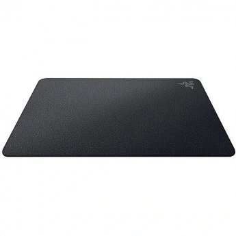 Razer Acari, Black