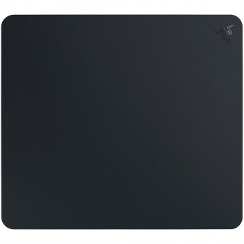 Razer Atlas Gaming, Black