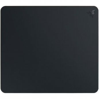 Razer Atlas Gaming, Black