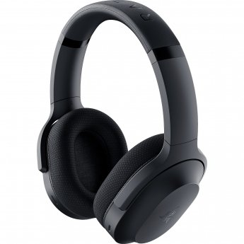 Razer Barracuda