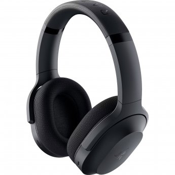 Razer Barracuda