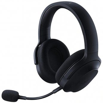 Razer Barracuda X, Black