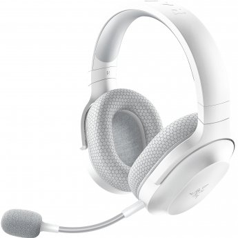 Razer Barracuda X, Mercury