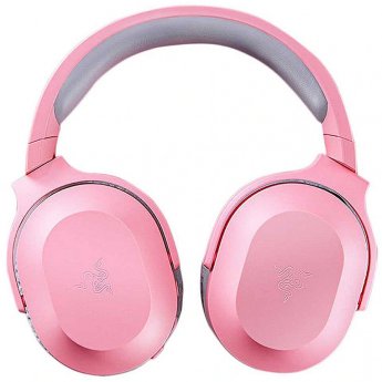Razer Barracuda X, Quartz
