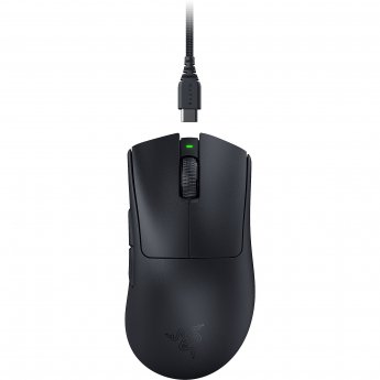 Razer Basilisk V3 Pro