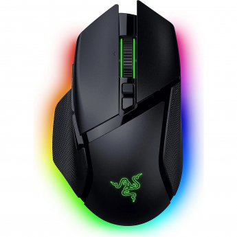 Razer Basilisk V3 Pro 35K