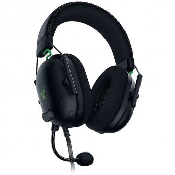 Razer Blackshark V2