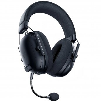 Razer BlackShark V2 Pro (2023)