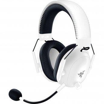 Razer BlackShark V2 Pro (2023), White