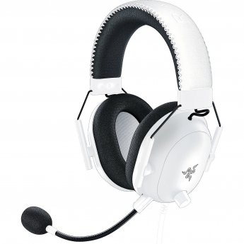 Razer BlackShark V2 Pro, White