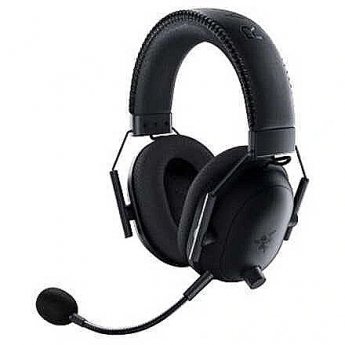 Razer BlackShark V2 Pro, Xbox, Black