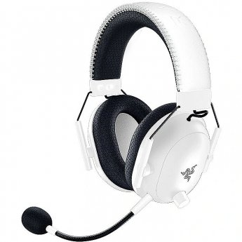 Razer BlackShark V2 Pro, Xbox, White