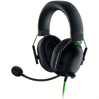Razer Blackshark V2 X