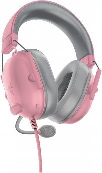 Razer BlackShark V2 X (Xbox Licensed) quartz