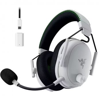 Razer BlackShark V3 Pro Wired & Wireless Headphones