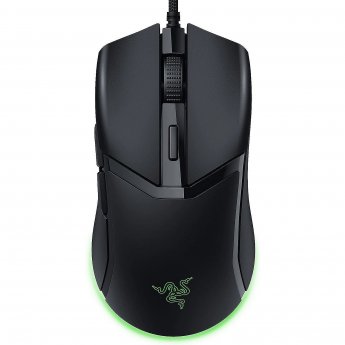 Razer Cobra