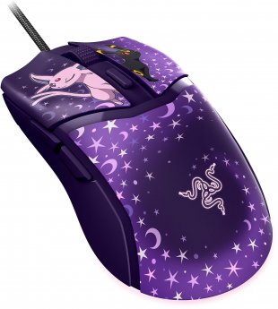 Razer Cobra Gaming