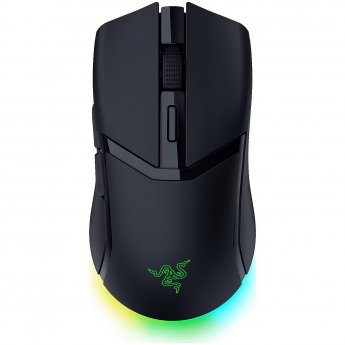 Razer Cobra HyperSpeed, Black