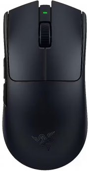 Razer DeathAdder V4 Pro NiKo