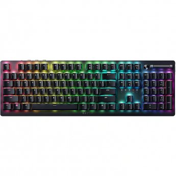 Razer DeathStalker V2