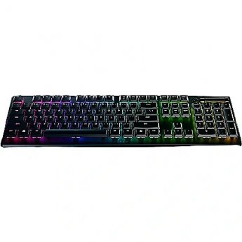Razer DeathStalker V2 Pro, Linear Switch, US