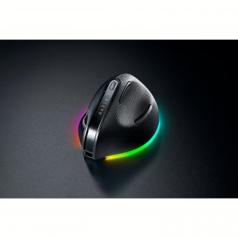Razer Ergonomic Mouse | Pro Click V2 Vertical | Wireless