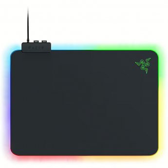 Razer Firefly V2 