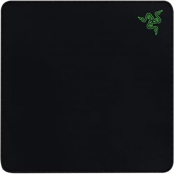Razer Gigantus 