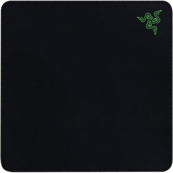 Razer Gigantus 