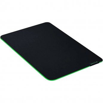 Razer Gigantus V2, L
