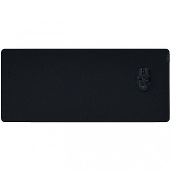 Razer Gigantus V2, XXL